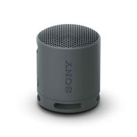 SPEAKER SONY